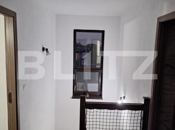 Casa de vânzare 5 camere Razvad - 178531CV | BLITZ Târgoviște | Poza13