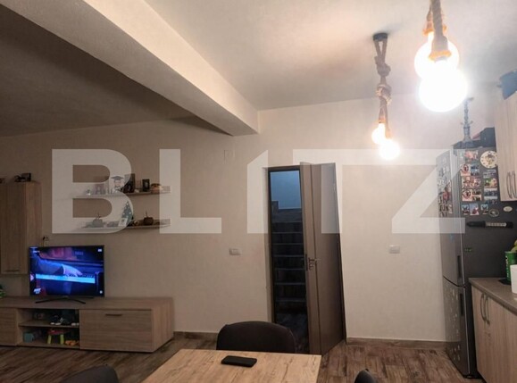 Casa de vânzare 5 camere Razvad - 178531CV | BLITZ Târgoviște | Poza7