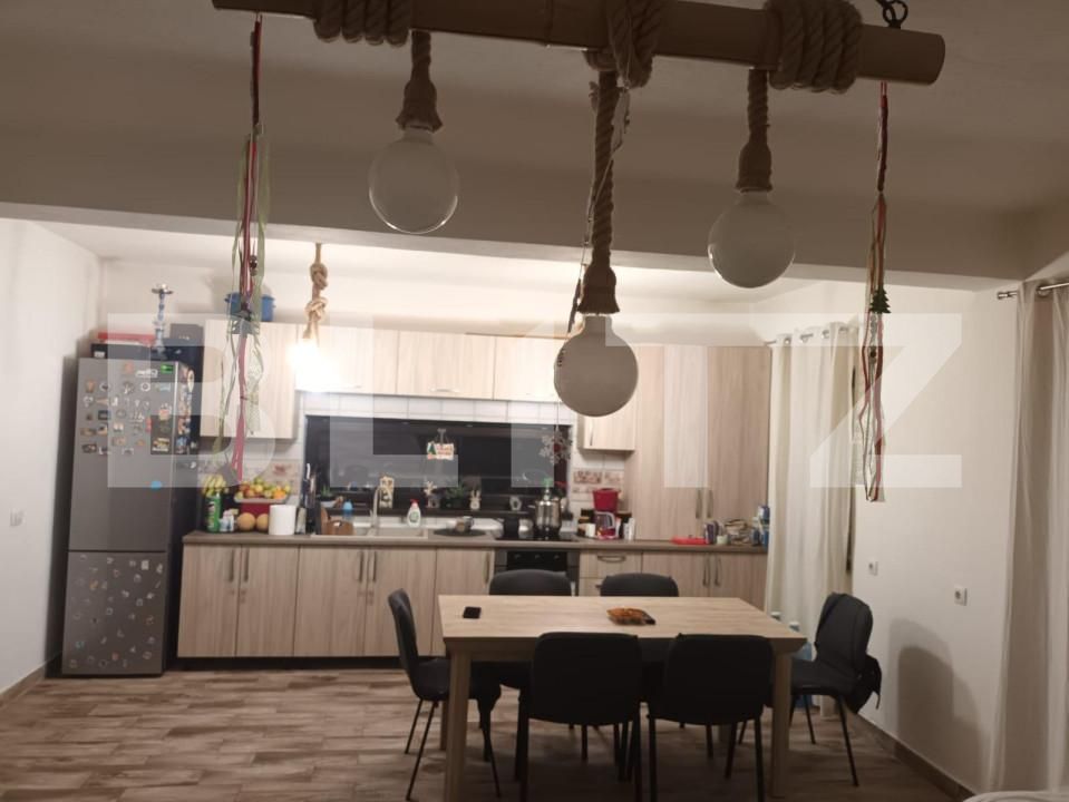 Casa de vânzare 5 camere Razvad - 178531CV | BLITZ Târgoviște | Poza3