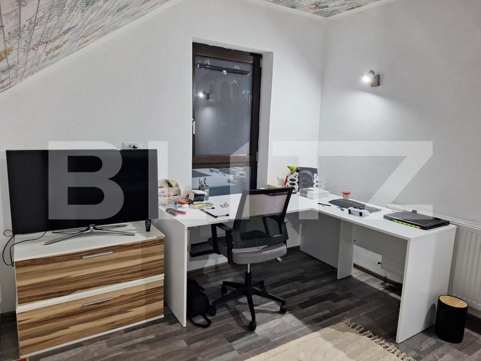 Casa de vânzare 5 camere Razvad - 178531CV | BLITZ Târgoviște | Poza10