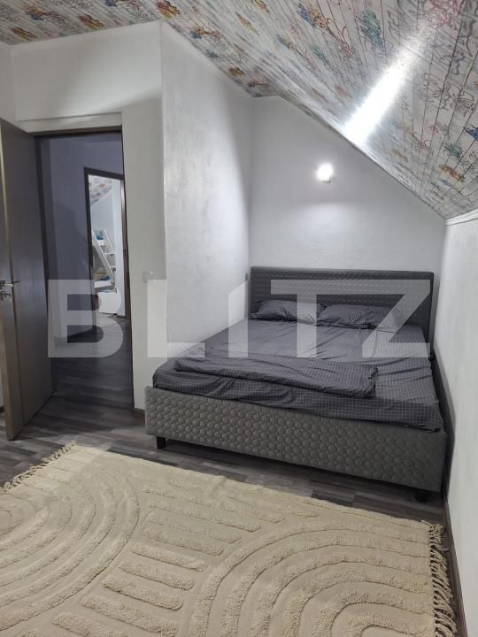 Casa de vânzare 5 camere Razvad - 178531CV | BLITZ Târgoviște | Poza14