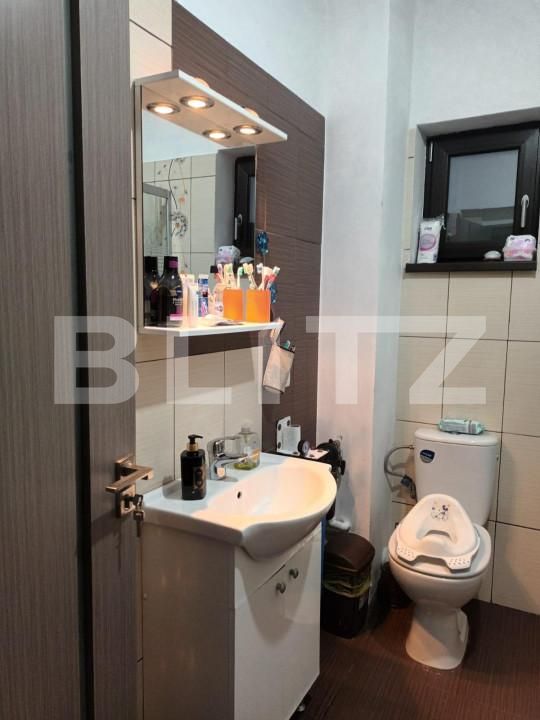 Casa de vânzare 5 camere Razvad - 178531CV | BLITZ Târgoviște | Poza5