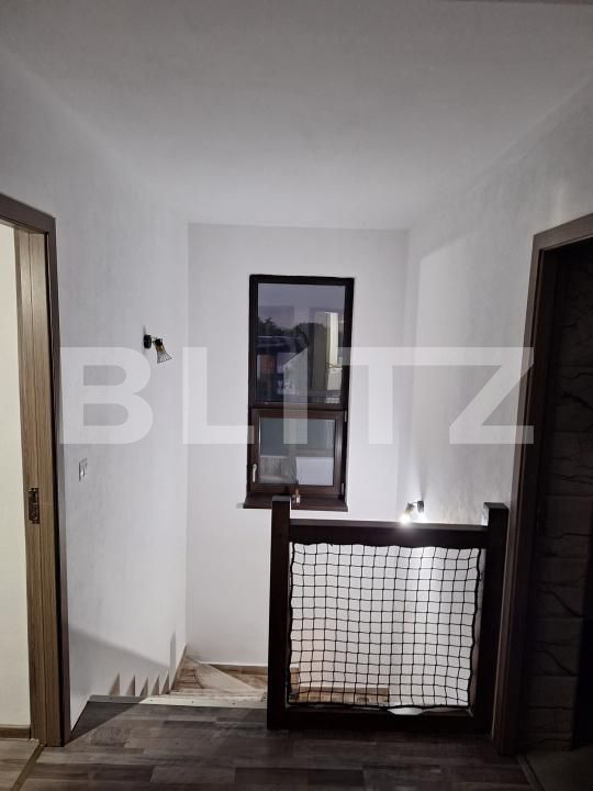 Casa de vânzare 5 camere Razvad - 178531CV | BLITZ Târgoviște | Poza13