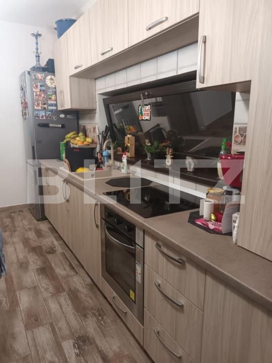 Casa de vânzare 5 camere Razvad - 178531CV | BLITZ Târgoviște | Poza4