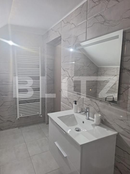 Casa de vânzare 5 camere Razvad - 178531CV | BLITZ Târgoviște | Poza9