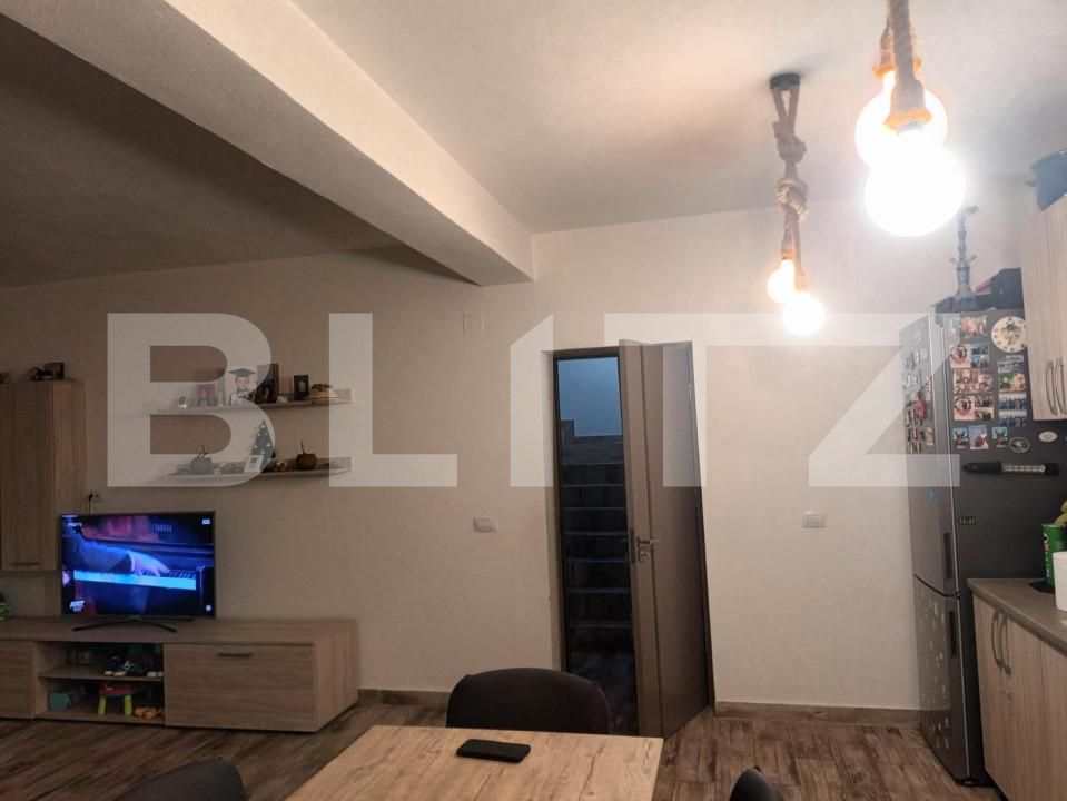 Casa de vânzare 5 camere Razvad - 178531CV | BLITZ Târgoviște | Poza7