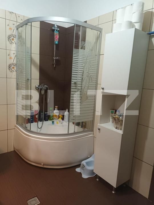 Casa de vânzare 5 camere Razvad - 178531CV | BLITZ Târgoviște | Poza6