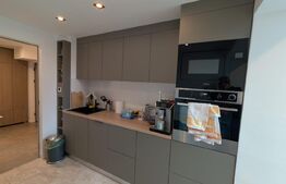 Apartament 3 camere, 72 mp, zona Micro 4