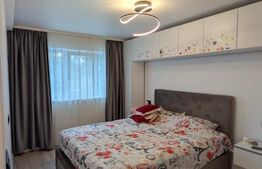 Apartament 3 camere, 72 mp, zona Micro 4