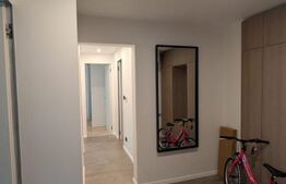 Apartament 3 camere, 72 mp, zona Micro 4