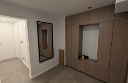 Apartament 3 camere, 72 mp, zona Micro 4