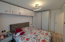 Apartament 3 camere, 72 mp, zona Micro 4