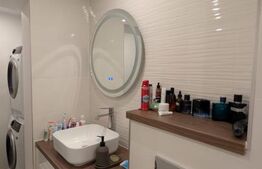 Apartament 3 camere, 72 mp, zona Micro 4