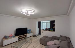 Apartament 3 camere, 72 mp, zona Micro 4