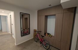 Apartament 3 camere, 72 mp, zona Micro 4
