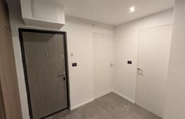 Apartament 3 camere, 72 mp, zona Micro 4