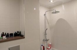 Apartament 3 camere, 72 mp, zona Micro 4