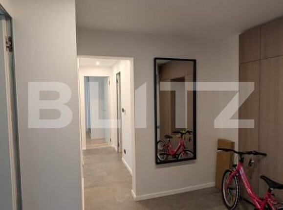 Apartament de vânzare 3 camere Micro 4 - 178614AV | BLITZ Târgoviște | Poza11