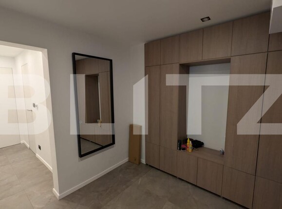 Apartament de vânzare 3 camere Micro 4 - 178614AV | BLITZ Târgoviște | Poza12