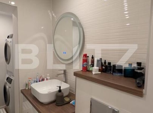 Apartament de vânzare 3 camere Micro 4 - 178614AV | BLITZ Târgoviște | Poza9