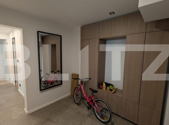 Apartament de vânzare 3 camere Micro 4 - 178614AV | BLITZ Târgoviște | Poza8