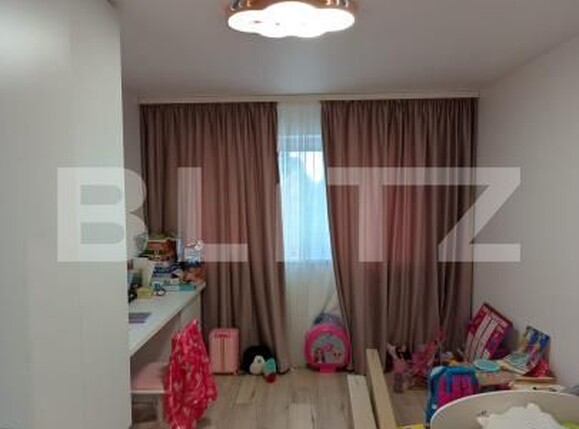 Apartament de vânzare 3 camere Micro 4 - 178614AV | BLITZ Târgoviște | Poza5