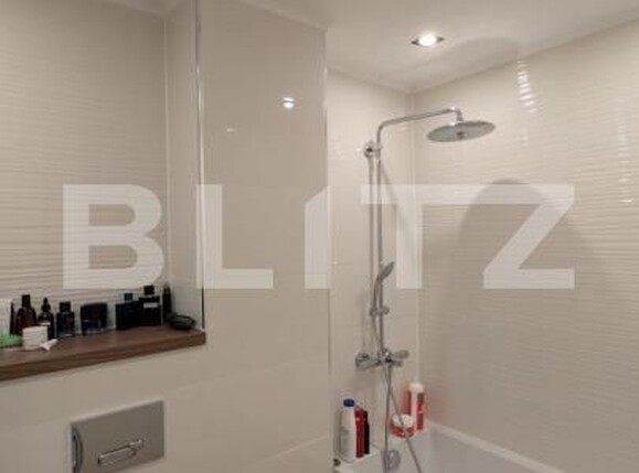 Apartament de vânzare 3 camere Micro 4 - 178614AV | BLITZ Târgoviște | Poza10