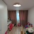 Apartament de vânzare 3 camere Micro 4 - 178614AV - Poza 1 din 13 | BLITZ Târgoviște | Poza4