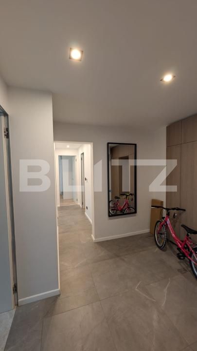 Apartament de vânzare 3 camere Micro 4 - 178614AV | BLITZ Târgoviște | Poza11
