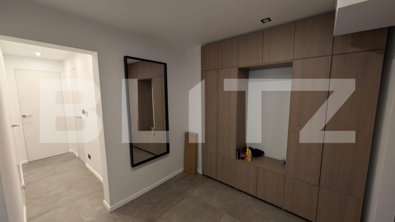 Apartament de vânzare 3 camere Micro 4 - 178614AV | BLITZ Târgoviște | Poza12