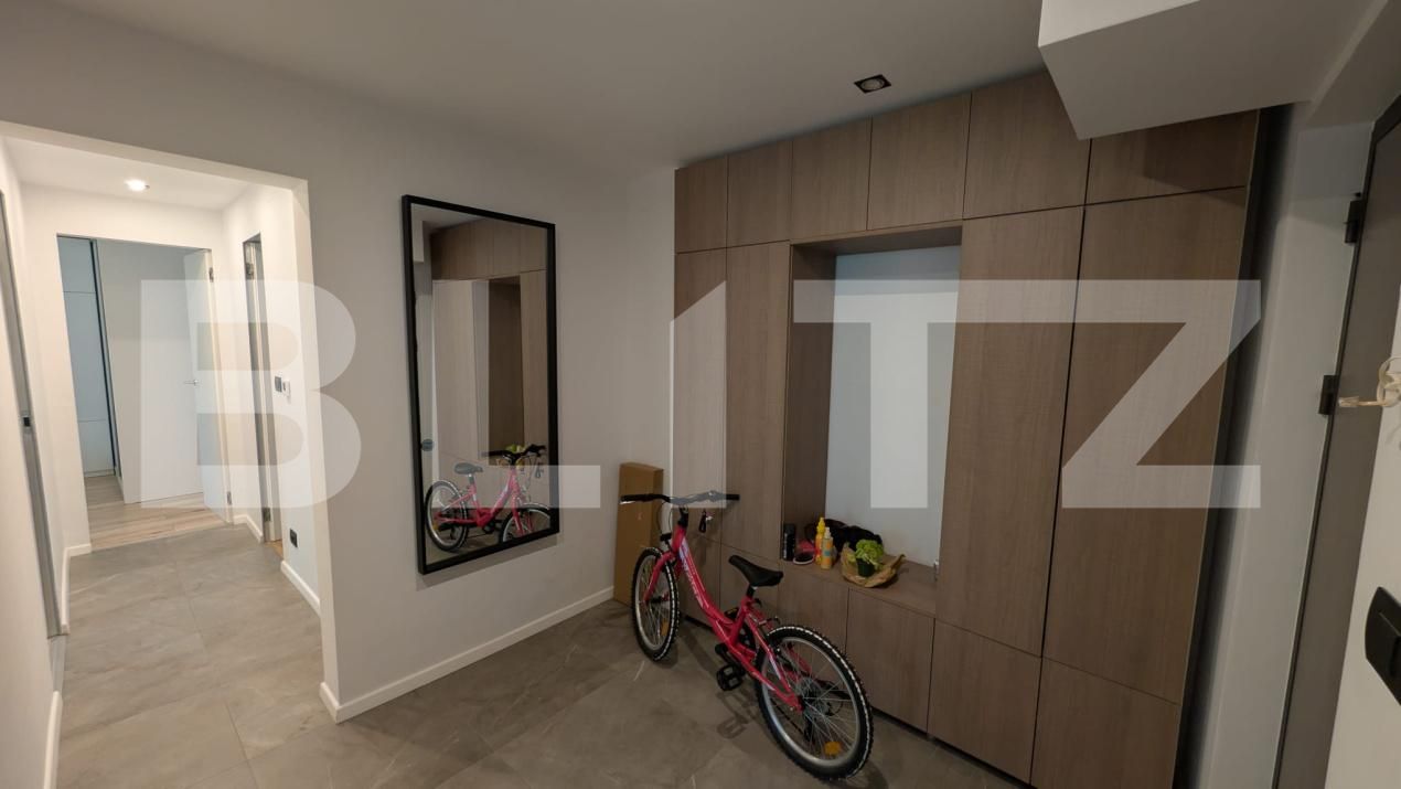 Apartament de vânzare 3 camere Micro 4 - 178614AV | BLITZ Târgoviște | Poza8