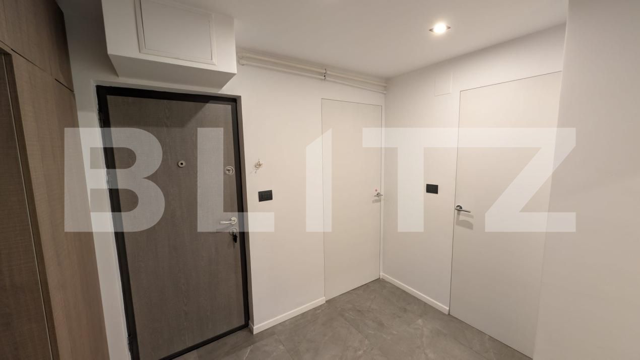 Apartament de vânzare 3 camere Micro 4 - 178614AV | BLITZ Târgoviște | Poza13