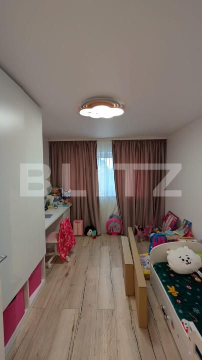 Apartament de vânzare 3 camere Micro 4 - 178614AV | BLITZ Târgoviște | Poza5