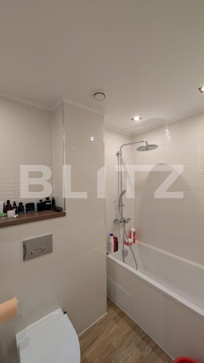 Apartament de vânzare 3 camere Micro 4 - 178614AV | BLITZ Târgoviște | Poza10