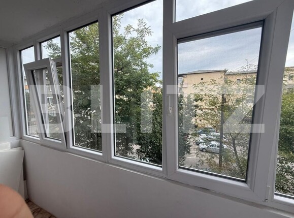 Apartament de închiriat 2 camere Micro 11 - 178634AI | BLITZ Târgoviște | Poza5