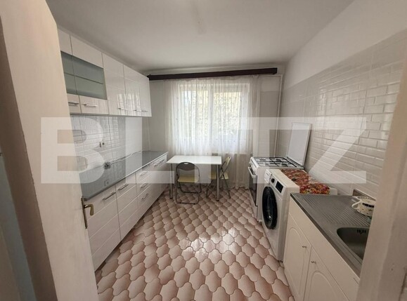 Apartament de închiriat 2 camere Micro 11 - 178634AI | BLITZ Târgoviște | Poza3