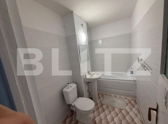 Apartament de închiriat 2 camere Micro 11 - 178634AI | BLITZ Târgoviște | Poza4