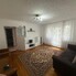 Apartament de închiriat 2 camere Micro 11 - 178634AI - Poza 1 din 5 | BLITZ Târgoviște | Poza1