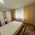 Apartament de închiriat 2 camere Micro 11 - 178634AI - Poza 1 din 5 | BLITZ Târgoviște | Poza5