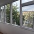 Apartament de închiriat 2 camere Micro 11 - 178634AI - Poza 1 din 5 | BLITZ Târgoviște | Poza4