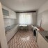 Apartament de închiriat 2 camere Micro 11 - 178634AI - Poza 1 din 5 | BLITZ Târgoviște | Poza2