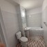 Apartament de închiriat 2 camere Micro 11 - 178634AI - Poza 1 din 5 | BLITZ Târgoviște | Poza3