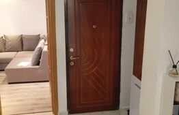 Apartament 3 camere, 70 mp, zona Micro 3