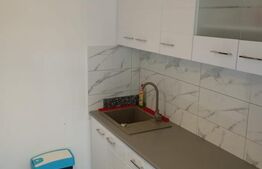 Apartament 3 camere, 70 mp, zona Micro 3