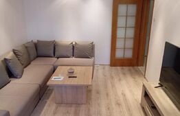 Apartament 3 camere, 70 mp, zona Micro 3