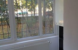 Apartament 3 camere, 70 mp, zona Micro 3