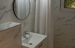 Apartament 3 camere, 70 mp, zona Micro 3