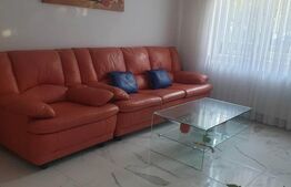 Apartament 3 camere, 70 mp, zona Micro 3