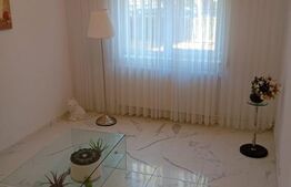 Apartament 3 camere, 70 mp, zona Micro 3