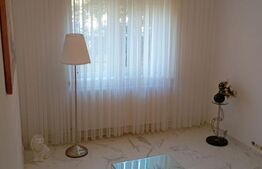 Apartament 3 camere, 70 mp, zona Micro 3